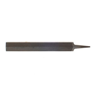 Y-SK11 Y-SK11 150mm 目立用ヤスリ