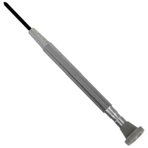 SK11 SK11 EPS-00P 精密ドライバー +00