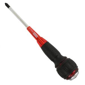 E-Value E-Value ERD-140 マルチドライバーセット