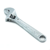 SK11 SK11 SM-100JIS モンキレンチ