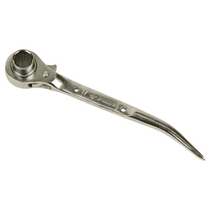 E-Value E-Value ELBW09ISL BP 六角棒レンチセット SL