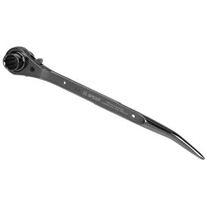 SK11 SK11 SPD-R1719L 両口ラチェットレンチ