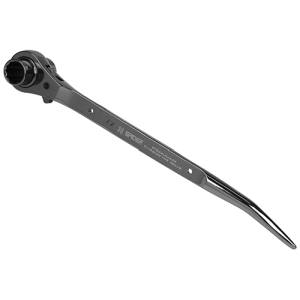 SK11 SK11 SPD-R1721L 両口ラチェットレンチ