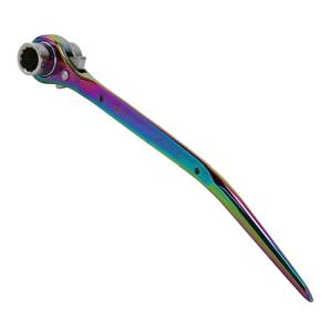 SK11 SPD-R1719LP 両口ラチェットレンチ