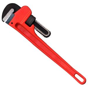 E-Value E-Value EPW-250I パイプレンチ