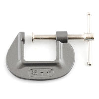 SK11 SK11 25mm ライトクランプ