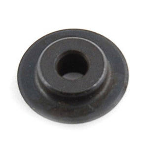 E-Value E-Value EPC-28用 パイプカッター 替刃