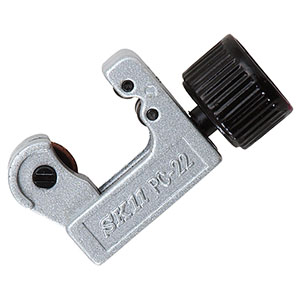 SK11 SK11 PC-22 パイプカッター