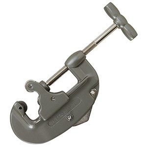 E-Value E-Value EPC-28用 パイプカッター 替刃