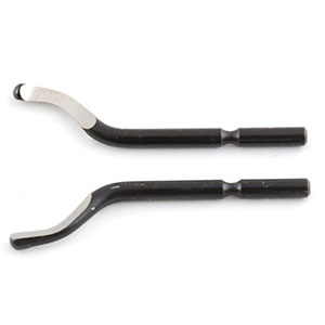 SK11 SK11 TR-4用 面取りスクレーパー 替刃