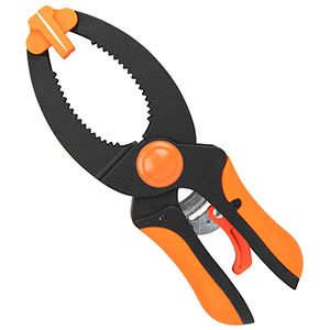 E-Value E-Value EPC-50用 パイプカッター 替刃