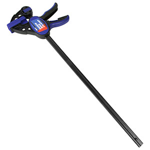 SK11 SK11 SRC-450 クイックバークランプ