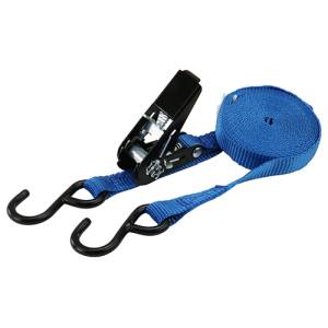 SK11 SK11 RT-18OB ミニラチェット式ベルト荷締機