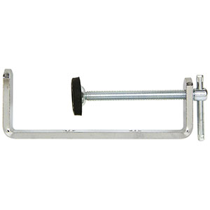 SK11 SK11 CC-2 クラフトクランプ