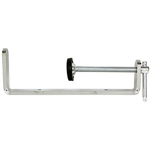 SK11 SK11 CC-3 クラフトクランプ