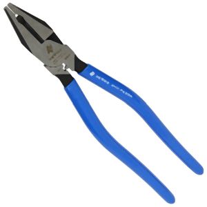 SK11 SK11 DVC-P225M 電工ハイパワーマルチペンチ