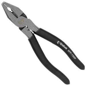 E-Value E-Value EFP-150P パワーペンチ 偏芯
