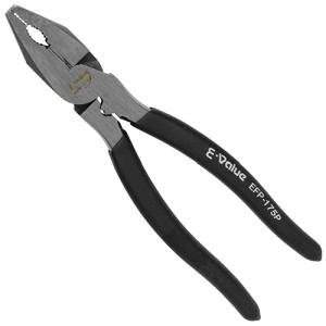 E-Value E-Value EFP-175P パワーペンチ 偏芯