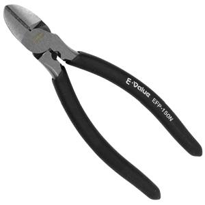 E-Value E-Value EFP-150N パワーニッパ 偏芯