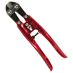 E-Value E-Value ESP-150RH ラジオペンチ JIS 台紙付