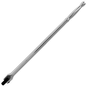 SK11 SK11 SFH3L ロングスピンナーハンドル