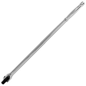 SK11 SK11 SFH4L ロングスピンナーハンドル