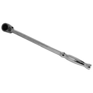 SK11 SK11 SRH3CL ロングラチェットハンドル
