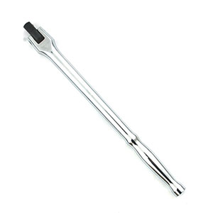 SK11 SK11 SFH3 スピンナーハンドル