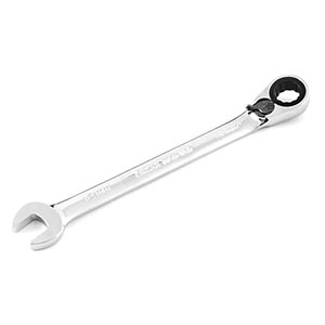 SK11 SK11 12mm ギアーテック リバーシブル