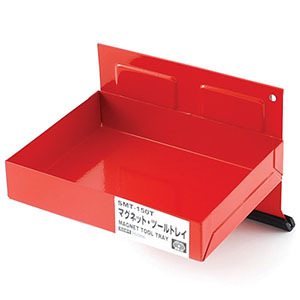 SK11 マグネットツールトレイ SMT-150T