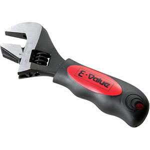 E-Value E-Value ESM-160 2WAYショートモンキー