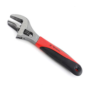 E-Value E-Value EWM-220 2WAYワイドモンキー