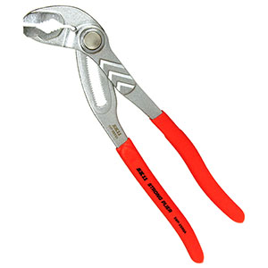 SK11 SK11 SWP-250QA WPプライヤーQA