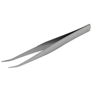 SK11 SK11 弱電用ピンセット NO.2N