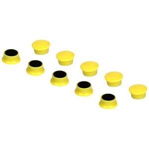 E-Value E-Value EMT-10RE カラーマグネット 特小