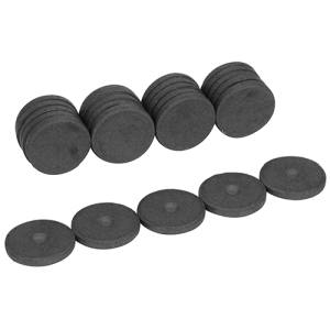 E-Value E-Value EMT-1050RM 強力マグネット 10mm