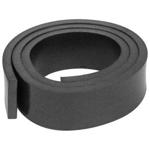 E-Value E-Value EMT-1304NM 超強力ネオジウム磁石13mm