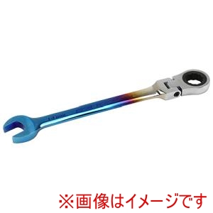 SK11 SK11 MSFR-14P フレックスラチェット