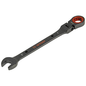 SK11 SK11 SPG-G13F フレックスラチェットレンチ