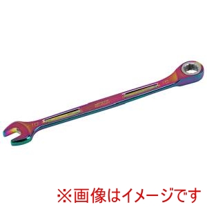 SK11 SK11 SPD-G10P ラチェットレンチ