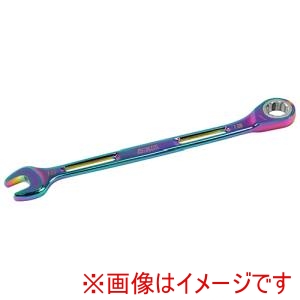 SK11 SK11 SPD-G13P ラチェットレンチ