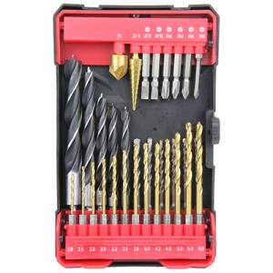 SK11 SK11 SCS-106 B-Mドリルセット32Pcs