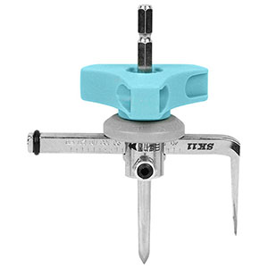 SK11 SK11 SFC-130W-USU 片刃フリーカッター