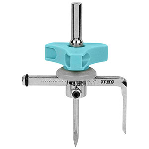 SK11 SK11 SFC-130W-ATSU 片刃フリーカッター