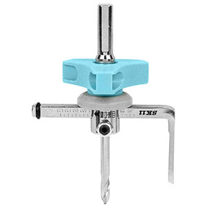 SK11 SK11 SFC-130SD 片刃フリーカッター