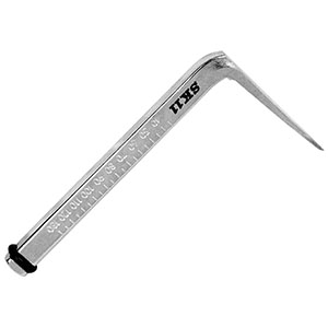 SK11 SK11 USU 片刃フリーカッター替刃