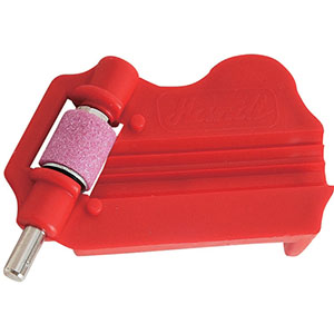 SK11 SK11 鉄工用 ドリルシャープナー