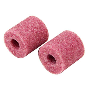 SK11 SK11 テッコウヨウ ドリルシャープナー替砥石