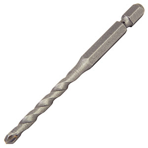 SK11 SK11 5.3mm 充電磁器タイルDVビット