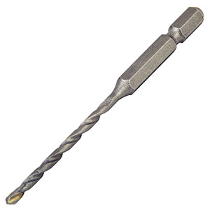 SK11 SK11 2.8mm 充電磁器タイルDVビット